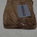 Upgraded W10169961A Range Hood Filter Fit for whirl-pool Range Hood Filter and Samsung Kitchen Aid GE Ikea Thermador etc the stove vent hood filters by size12"x10.5" 2pack