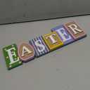 Holiday Home® Easter Wooden Table Top Decor, 14 in