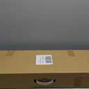 LITBLOOM Lighted Flokced Tree with Fairy Lights 6FT 330 LED, Snowy Tree with Lights for Indoor Outdoor Home Christmas Holiday Decoration