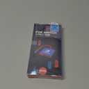 pdobq Switch Dock Switch Docking Station for Nintendo, Portable Switch1 TV Adapter Support 4K/60HZ TV Mode Compatible Steam Deck/Switch OLED, Travel Dock with HDMI2.0 USB3.0 Port