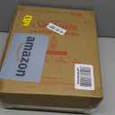 Sunbeam Electric Heated Mattress Pad Soft Cozy Fabric Fast Heating 12 Heat Settings 12-Hour Auto Shut-Off Deep Pocket Skirt Machine Washable Queen 80" x 60"