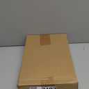 Two Person Inflatable Horse Costume Adult, Blow up Horse for Couples Halloween Costumes 2026 Funny Cosplay Outfit