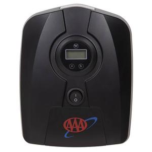 Lifeline AAA Digital Compressor