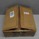 Unicozin Black Lantern Pendant Light, 3 Lights Farmhouse Chandelier Fixture with Metal Cage, Adjustable Height Industrial Hanging Lights E26 Base for Kitchen Island, Bedroom, Entryway, Foyer