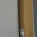 Mahjong All-in-One Tile Rack & Pusher, Clear Acrylic Mahjong Rack and Pusher Combo, Modern American Mahjong Tile Racks, Set of 4, Multi Color