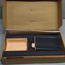 M-Shaped Dog Scratch Pad for Nails with Treat Box, Dog Nail Scratch Board for Large Dogs, Dog Nail File Toy and Shorten Dogs Side Nail Easier (with Treat Box, L)