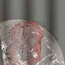 HOWAF 2026 News Year's Eve Party Supplie, Happy New Year Headband Tiara, New Years Glasses 2026, New Years Top Hats, Fringe Noisemaker Blowout for New Year Eve Party Supplies Favors, Rose Gold