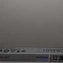 Metal Bed Frame Twin Size - 16 Inch Heavy-Duty Twin Platform Bed Frame No Box Spring Needed, Easy Assembly, Noise-Free, Sturdy Mattress Foundation, Underbed Storage Space