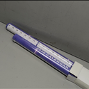 2pcs 32" x 48" 2026 Wall Calendar Dry Erase - Large Starry Sky Calendar Wet & Dry Erasable Laminated 12 Month Annual Yearly Planner, Reversible, Horizontal/Vertical (2026 Wall Calendar)