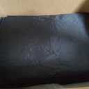 Chicken coop Cover, Waterproof in Winter. Suitable for Rooftop Chicken coops, Full Coverage, Black, No Chicken coop