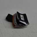 Amazon.com : Pet Parents Washable Belly Bands for Dogs (3pack) + Extendrs Durable Dog Diapers - Premium Male Dog Diapers & Wraps (X-Small, Black) : Pet Supplies