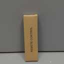 Voice Remote for Fire Smart TVs Stick(2nd/3rd Gen/HD/Lite),TV Stick 4K/4K Max(1st/2nd Gen),TV Cube, Smart TVs (3rd Gen) 3rd Remote