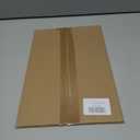 Titanium Cutting Board for Kitchen, Titanium Cutting Board - Dishwasher Safe Double-Sided Food Grade Board,Cutting Boards for Meat Vegetables Fruits (15 * 11 in)