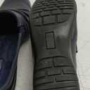 Easy Street Women's Holly Mule 8.5