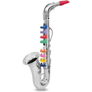 Bontempi - Saxophone