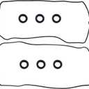 VS50682R Valve Cover Gasket for Toyota Highlander 3.5L 2008-2016, Toyota Rav4 2006-2012, Lexus ES350 2007-2016, Lexus RX350 2007-2015