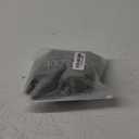 Yonique Blouson Tankini Swimsuits for Women Loose Fit Modest Two Piece Bathing Suits (Small, Army Green Tankini)