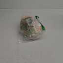 Flying Mallard Duck Blanket Gifts for Kids Women Adult Girls,Nature Aniaml Throw Blankets,Soft Comfy Lightweight for Home Couch Bed Sofa Realistic Decor,Playful Farm Art 50x40in