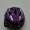 Bell Surge Women's Bicycle Helmet 21.25-22.875