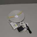 AILBTON 20Ft Neon Rope Lights,Flexible Led Rope Lights Control with App/Remote,Multiple Modes Music Sync Gaming RGB Led Neon Lights for Bedroom Outdoor