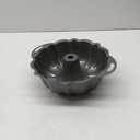 Nordic Ware ProForm Bundt, 12 Cup, Gray
