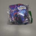 B2PRITY Swimsuit Size 2 XL