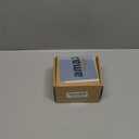 ApplianPar Rear Passenger Side Door Power Window Motor for Kia Optima 2016-2020