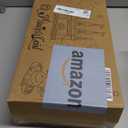 Monobeach Princess Tent Girls Large Playhouse Kids Castle Play Tent with Star Lights Toy for Children Indoor and Outdoor Games, 55'' x 53'' (DxH)