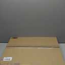 Lippert 1346271 Flex Guard Single Kit with Hardware