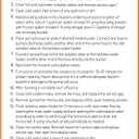 Chromex Tankless Water Heater Flush Kit with Concentrated Vinegar, Dilutes to 4 Gallons and 1/6HP Extra Strength Pump