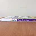 Teach Yourself Visually Dog Training