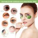 TONYMOLY Peach Hand Cream  Moisturizing & Nourishing Korean Skincare for Dry Hands, Shea Butter & Peach Extract, Anti-Wrinkle, Lightweight, 1.05 oz