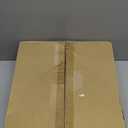 Quick-Release Motorhead Cleaner Replacement for Dyson V7 V8 V10 V11 Vacuum Direct Drive Head for Hardwood Floor Carpets Attachment SV10 SV11 SV12 SV14 Bristle Roller Brush Parts