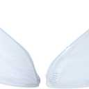 NewYall Left and Right Headlight Lens Cover for Buick Enclave 2008 2009 2010 2011 2012