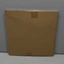 Christmas Wreath Window Lights Decorations, 14" 82LEDs Christmas Wreath Lights with Bow, Timer Remote Control USB Powered Window Silhouette Light for Door Home Wall Winter Xmas Party Decor