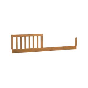 Davinci Toddler Bed Conversion Kit (M3099) in Chestnut