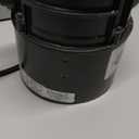 InSinkErator EVOLUTION 0.75HP 3/4 HP, Advanced Series EZ Connect Continuous Feed Food Waste Garbage Disposal, Gray