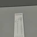 USB C Wired Earbuds Ear Buds for iPhone 17 16 Pro Max 16e 16 Plus 16Pro 15 Pro Max 15 Plus 15Pro 15 USBC in-Ear Headphones Wired Type C iPhone 16 Earbud Earphones Headsets with Microphone for Samsung (White)