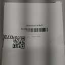 LOPUNER 4Pcs USB to Dc Charging Cable Power Cord for Efficient Charging of Lights and Devices and Versatile for Dc Applications