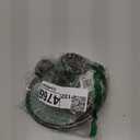 Industrial Water Spigot Towel Ring
