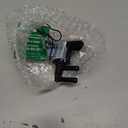 Dorman 911-647 Vapor Canister Purge Valve Compatible with Select Subaru Models