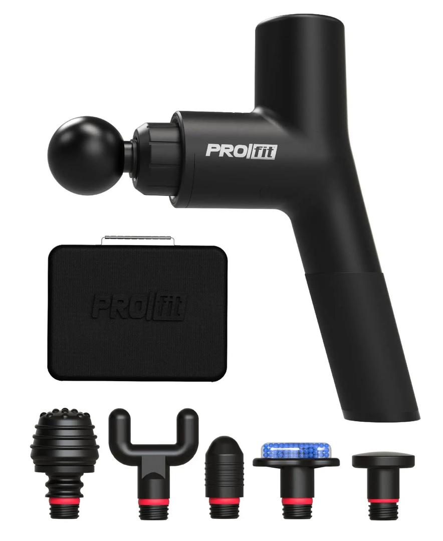 PROfit Massage Gun