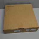 VERIFOST Water Bottle Organizer Compatible for Stanley 40 oz Tumbler with Handle, Rotatable Cup Holder Compatible for Stanley Cup with Straw Organizer, Height Adjustable Tumbler Storage Organizer