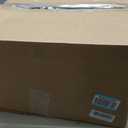 TripleAliners Tailgate Mat Compatible with Ford Ranger 2026 2025 2024 Accessories Truck Tailgate Liner Bed Cover All-Weather Protector Cargo Cover Custom Fit for Ranger