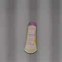 Aveeno Baby Continuous Protection Zinc Oxide Mineral Sunscreen Lotion for Sensitive Skin, Broad Spectrum SPF 50, Tear-Free, Sweat- & Water-Resistant, Paraben-Free, Travel-Size, 3 fl. oz