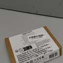 Amazon Basics Non-Rechargeable CR2 Lithium Batteries, 3 Volt, Long Lasting Power, Low Self-Discharge Rate, 12 Count