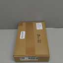 6 Pcs Valentine's Day Mini Coffee Mugs with Ribbon Love Mini Coffee Cups Valentine's Tiered Tray Decor for Anniversary Wedding Table Centerpieces Decoration