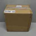 Upgraded Extra-Large Compression Sock Aid Device - Sock Aids for Compression Stocking - Helper Device for Putting on Hosiery - 14 in or More - 2024 Design (White)