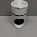 Bug Zapper Indoor, USB Mosquito Zapper Indoor, UV Light Mosquito Lamp Traps Mosquitoes, Flying, Insects,Msquito Killer for Home, Office, Bedroom, Kitchen