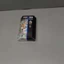 EPSON 215 Ink Standard Capacity Black & Color Cartridge Combo Pack (T215120-BCS) Works with WorkForce WF-100, 110 and EC-110